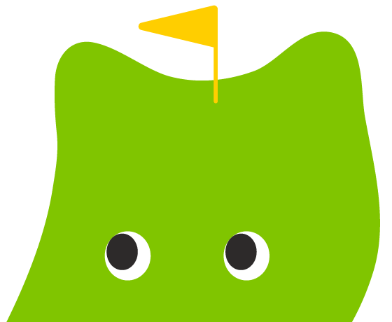 オンラインクーポン対応