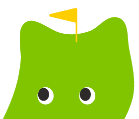 オンラインクーポン対応